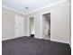 264-266 DORSET Road, Croydon VIC 3136