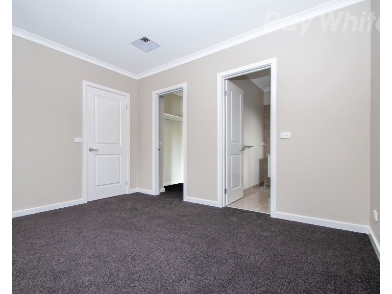 264-266 DORSET Road, Croydon VIC 3136