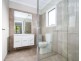 264-266 DORSET Road, Croydon VIC 3136