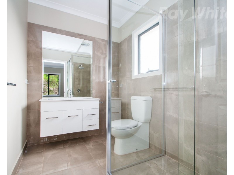 264-266 DORSET Road, Croydon VIC 3136