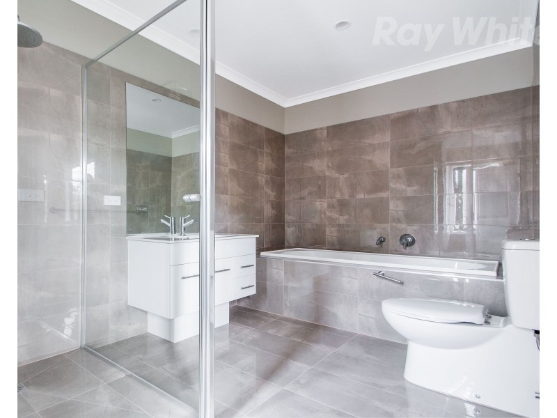 264-266 DORSET Road, Croydon VIC 3136