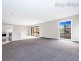 264-266 DORSET Road, Croydon VIC 3136