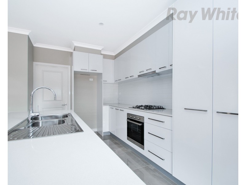 U5/2 JACKSON Street, Croydon VIC 3136