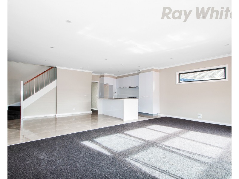 U5/2 JACKSON Street, Croydon VIC 3136