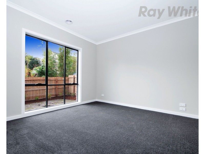 U5/2 JACKSON Street, Croydon VIC 3136