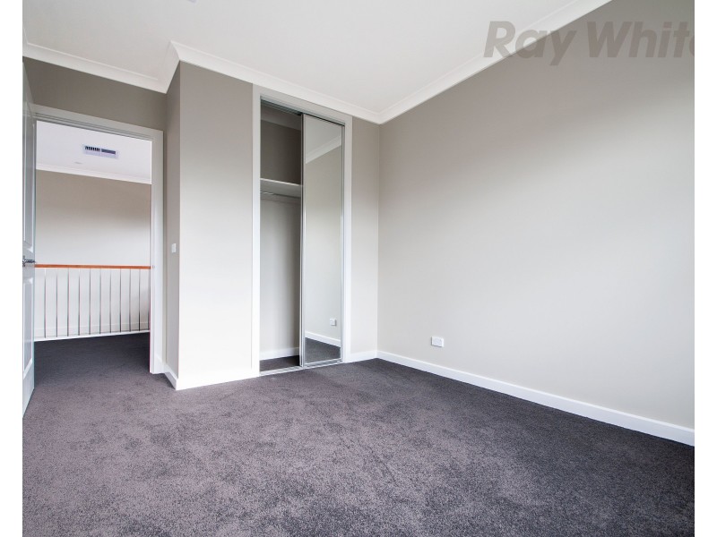 U5/2 JACKSON Street, Croydon VIC 3136