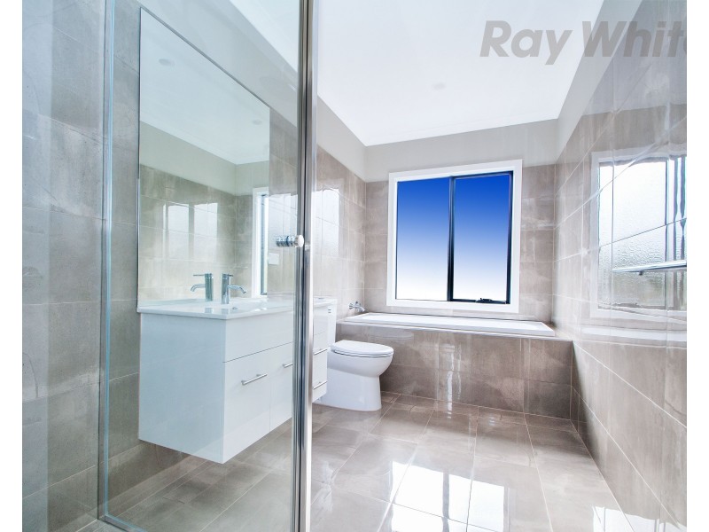 U5/2 JACKSON Street, Croydon VIC 3136