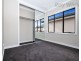 U5/2 JACKSON Street, Croydon VIC 3136