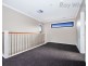 U5/2 JACKSON Street, Croydon VIC 3136