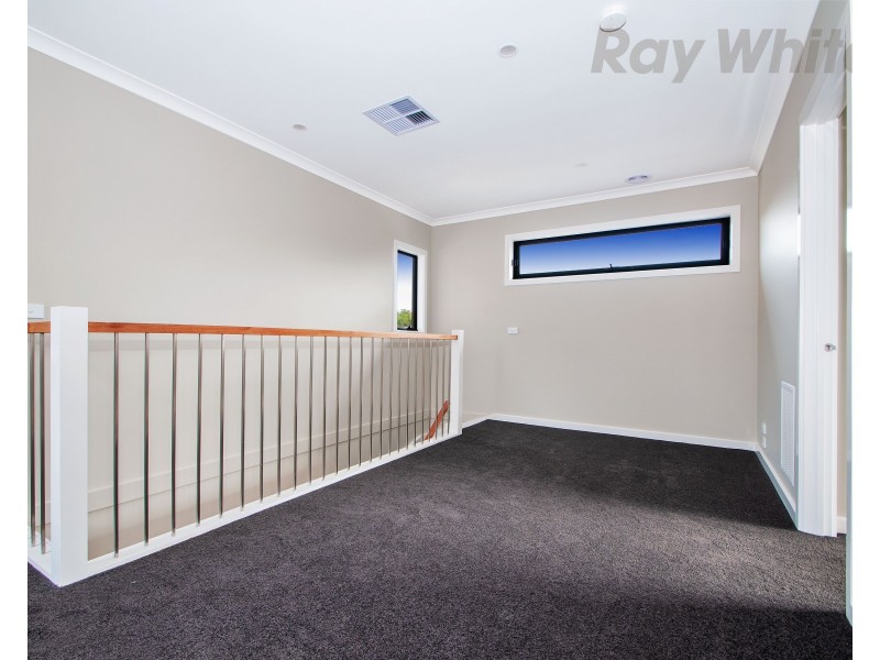U5/2 JACKSON Street, Croydon VIC 3136