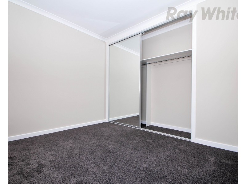 U5/2 JACKSON Street, Croydon VIC 3136