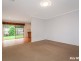 5/51 Bayfield Road, Bayswater North VIC 3153