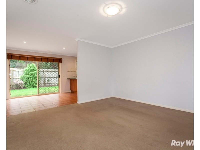 5/51 Bayfield Road, Bayswater North VIC 3153