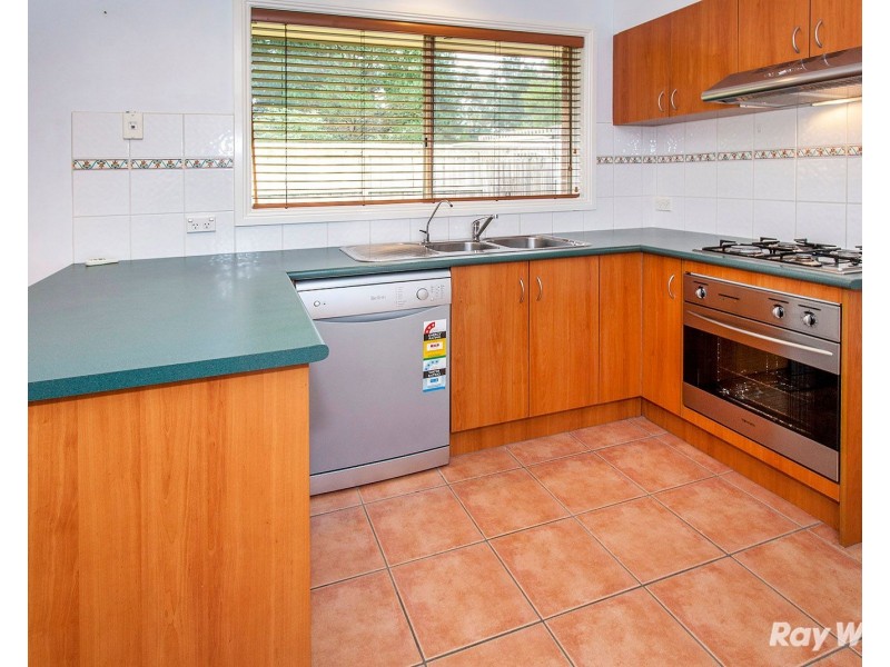 5/51 Bayfield Road, Bayswater North VIC 3153
