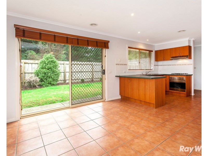 5/51 Bayfield Road, Bayswater North VIC 3153