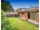 5/51 Bayfield Road, Bayswater North VIC 3153