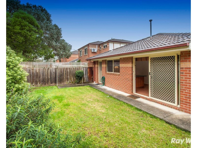 5/51 Bayfield Road, Bayswater North VIC 3153