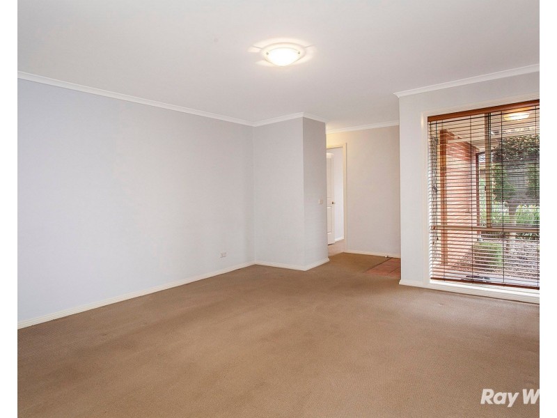 5/51 Bayfield Road, Bayswater North VIC 3153