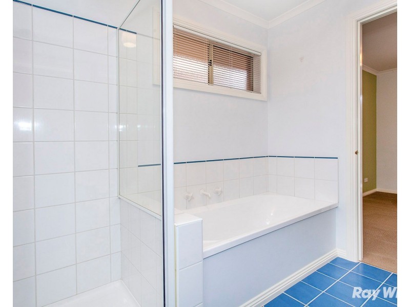 5/51 Bayfield Road, Bayswater North VIC 3153