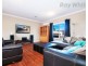 U3/195 Bayswater Road, Bayswater North VIC 3153