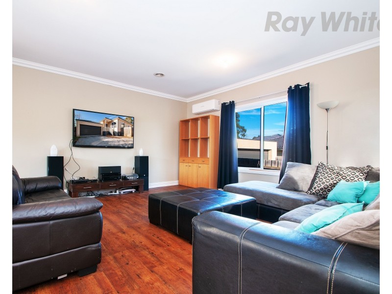 U3/195 Bayswater Road, Bayswater North VIC 3153