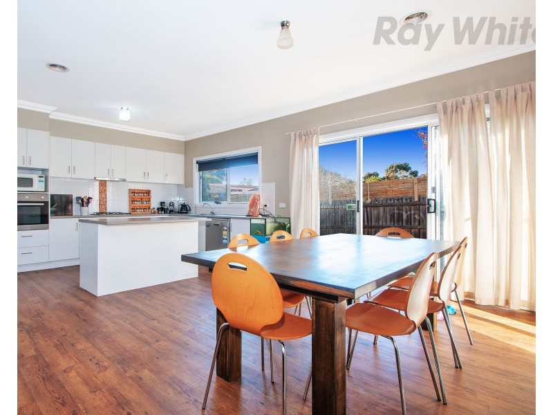 U3/195 Bayswater Road, Bayswater North VIC 3153
