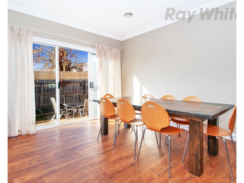 U3/195 Bayswater Road, Bayswater North VIC 3153