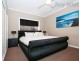 U3/195 Bayswater Road, Bayswater North VIC 3153
