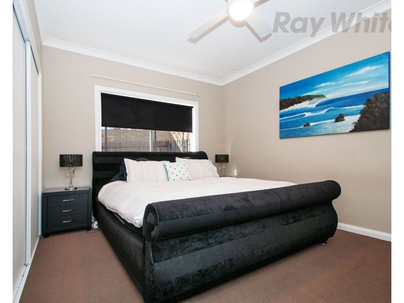 U3/195 Bayswater Road, Bayswater North VIC 3153