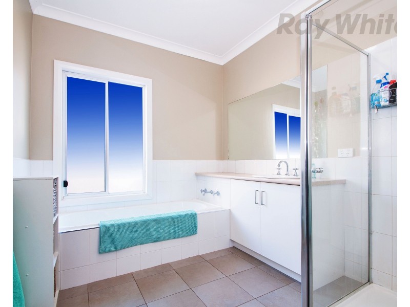 U3/195 Bayswater Road, Bayswater North VIC 3153