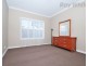 U3/195 Bayswater Road, Bayswater North VIC 3153