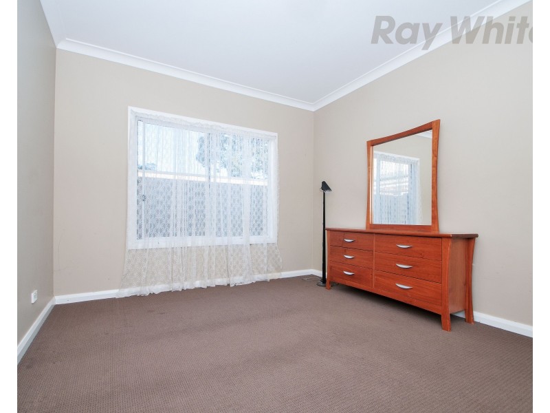 U3/195 Bayswater Road, Bayswater North VIC 3153