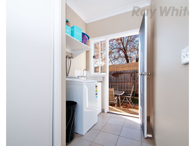 U3/195 Bayswater Road, Bayswater North VIC 3153
