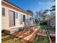 U3/195 Bayswater Road, Bayswater North VIC 3153