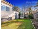 U3/195 Bayswater Road, Bayswater North VIC 3153