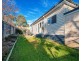U3/195 Bayswater Road, Bayswater North VIC 3153