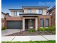 1C MIDHURST Road, Croydon VIC 3136