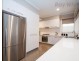 1C MIDHURST Road, Croydon VIC 3136