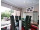 1C MIDHURST Road, Croydon VIC 3136