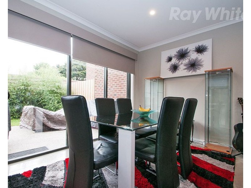 1C MIDHURST Road, Croydon VIC 3136