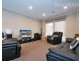 1C MIDHURST Road, Croydon VIC 3136