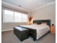 1C MIDHURST Road, Croydon VIC 3136