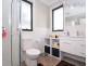 1C MIDHURST Road, Croydon VIC 3136