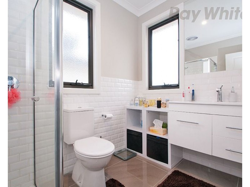 1C MIDHURST Road, Croydon VIC 3136