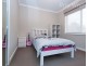 1C MIDHURST Road, Croydon VIC 3136