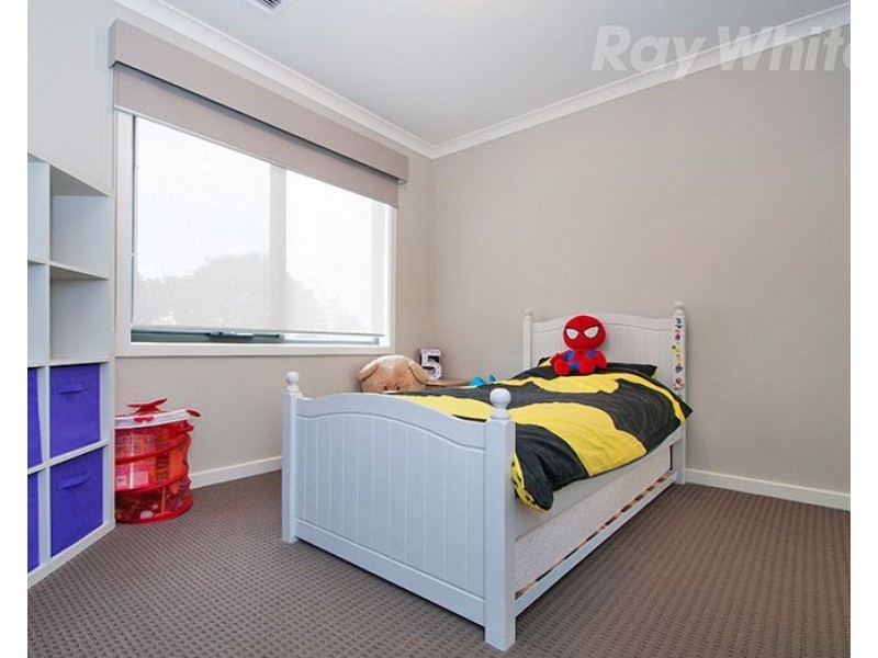 1C MIDHURST Road, Croydon VIC 3136