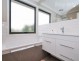 1C MIDHURST Road, Croydon VIC 3136