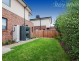 1C MIDHURST Road, Croydon VIC 3136