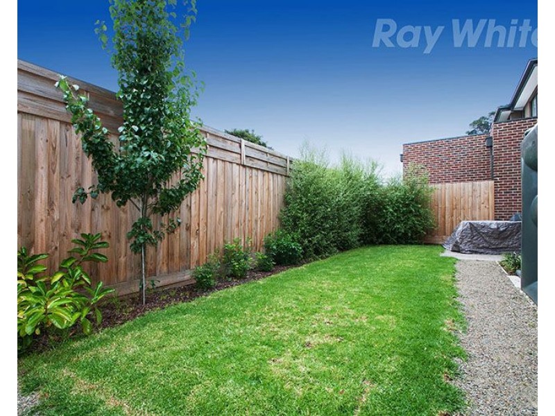 1C MIDHURST Road, Croydon VIC 3136