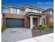 1C MIDHURST Road, Croydon VIC 3136